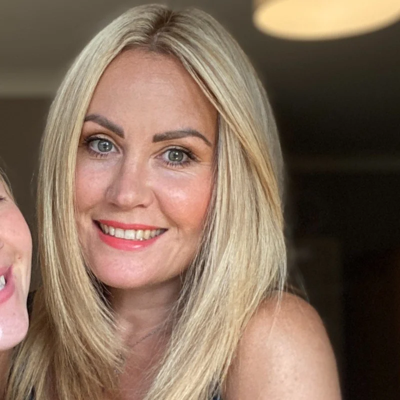 Emma, Office Manager at Vanda Coatings