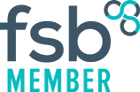 FSB Member