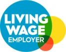 Living Wage Employer
