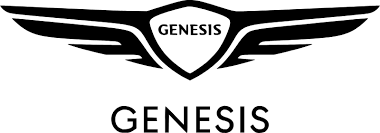 Genesis logo