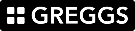 Greggs logo