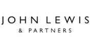 John Lewis & Partners logo