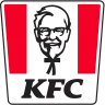KFC logo