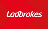 Ladbrokes logo