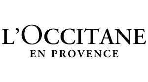 L'Occitane logo