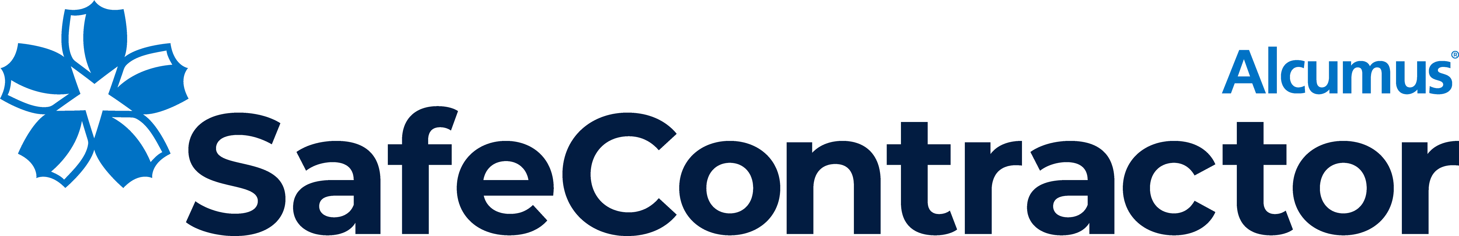 SafeContractor accredited